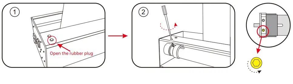 VIVID-STORMS-Electric-Tab-Tension-Floor-Screen-fig-20