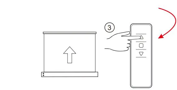 VIVID-STORMS-Electric-Tab-Tension-Floor-Screen-fig-21