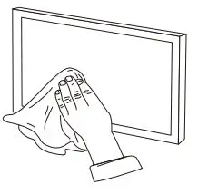 VIVID-STORMS-Electric-Tab-Tension-Floor-Screen-fig-22