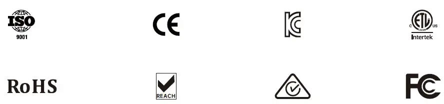 VIVID-STORMS-Electric-Tab-Tension-Floor-Screen-fig-23