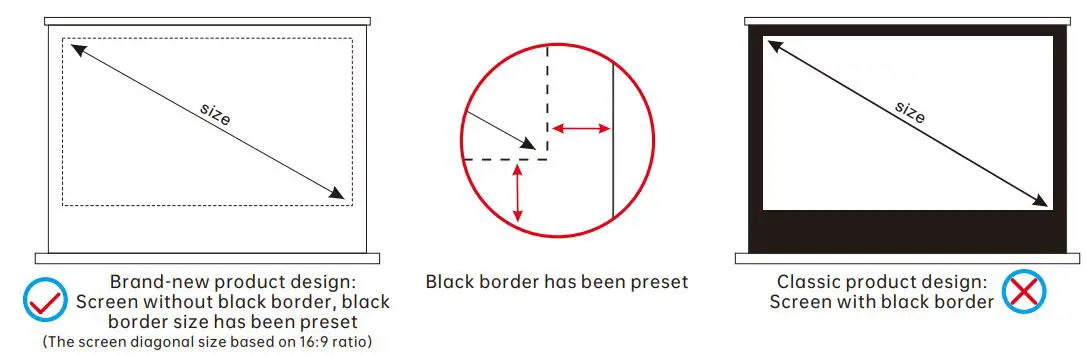 VIVID-STORMS-Electric-Tab-Tension-Floor-Screen-fig-8