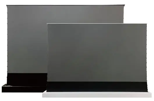 VIVID-STORMS-Electric-Tab-Tension-Floor-Screen-product