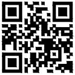 CRYSTORAMA 1064-CH-CL-MWP Traditional Crystal 4 Light Crystal Mini Chandelier QR