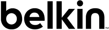 belkin logo