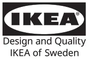 IKEA logo