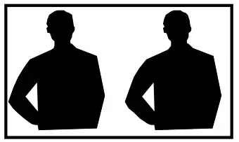 HOME DECORATORS COLLECTION GBBA021 BADDECK Bathtub - CAUTION