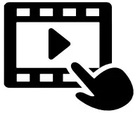 HOME DECORATORS COLLECTION GBBA021 BADDECK Bathtub - Icon