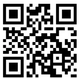 HOME DECORATORS COLLECTION GBBA021 BADDECK Bathtub - QR Cord