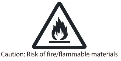 Whynter-ARC-147WFH-Dual-Hose-Portable-Air-Conditioner-Heater-Dehumidifier-FIG- (1)