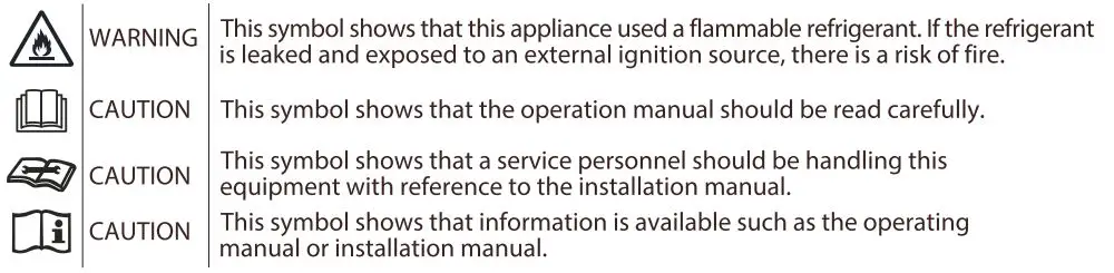 Whynter-ARC-147WFH-Dual-Hose-Portable-Air-Conditioner-Heater-Dehumidifier-FIG- (2)