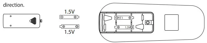 Whynter-ARC-147WFH-Dual-Hose-Portable-Air-Conditioner-Heater-Dehumidifier-FIG- (24)