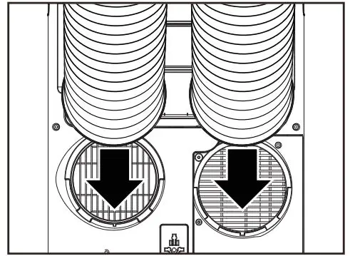 Whynter-ARC-147WFH-Dual-Hose-Portable-Air-Conditioner-Heater-Dehumidifier-FIG- (25)