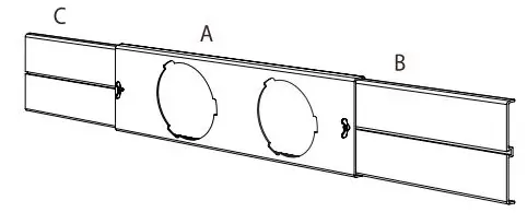 Whynter-ARC-147WFH-Dual-Hose-Portable-Air-Conditioner-Heater-Dehumidifier-FIG- (26)