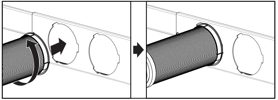 Whynter-ARC-147WFH-Dual-Hose-Portable-Air-Conditioner-Heater-Dehumidifier-FIG- (28)