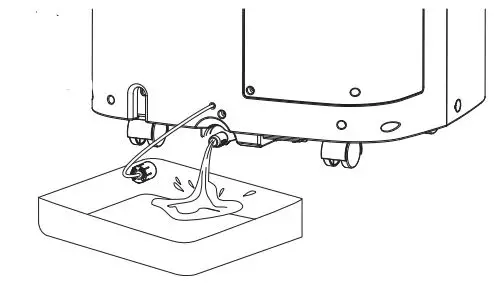 Whynter-ARC-147WFH-Dual-Hose-Portable-Air-Conditioner-Heater-Dehumidifier-FIG- (30)