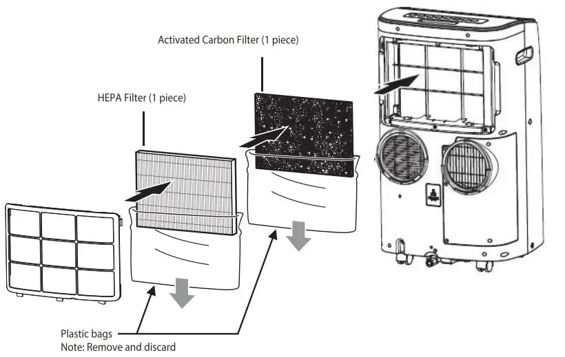 Whynter-ARC-147WFH-Dual-Hose-Portable-Air-Conditioner-Heater-Dehumidifier-FIG- (8)