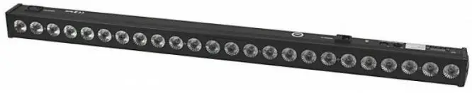 PRO LIGHT L4M1058 LED Pixel Bar-product