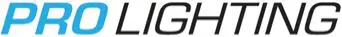 PRO LIGHT-logo