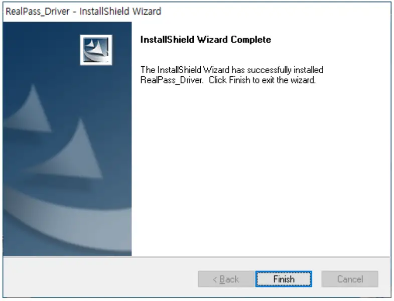 suprema ID RealPass N Compact Full Page Document Reader - Featured Image