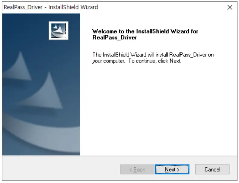 suprema ID RealPass N Compact Full Page Document Reader - Featured Image