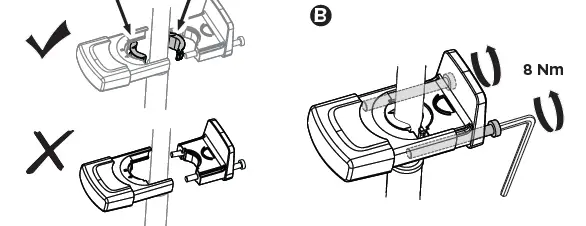 THULE-1208012X-Yepp-Nexxt-2-Mini-Kids-Bicycle-Seat-10