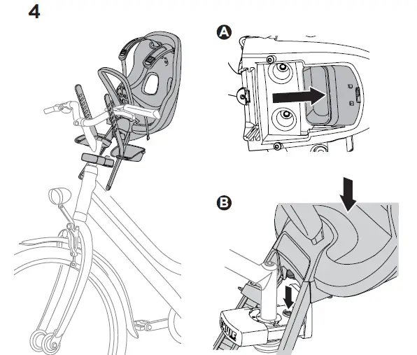 THULE-1208012X-Yepp-Nexxt-2-Mini-Kids-Bicycle-Seat-11