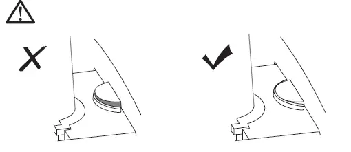 THULE-1208012X-Yepp-Nexxt-2-Mini-Kids-Bicycle-Seat-12