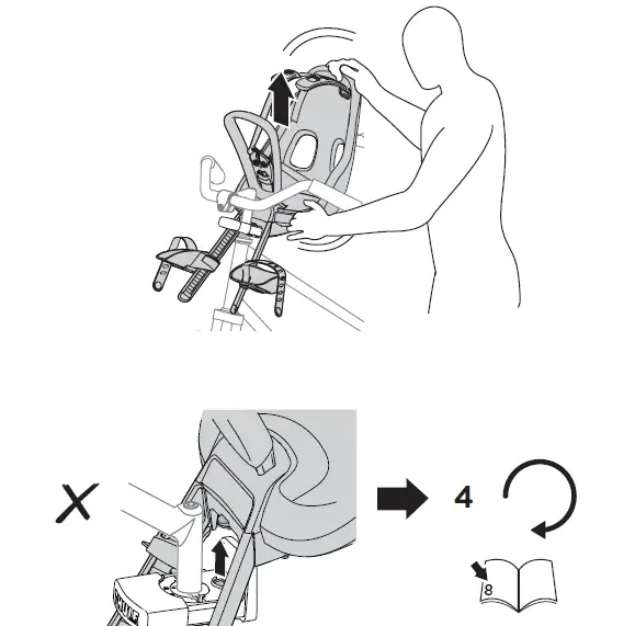 THULE-1208012X-Yepp-Nexxt-2-Mini-Kids-Bicycle-Seat-13