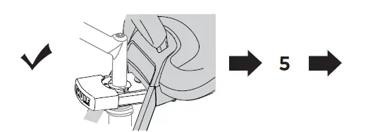 THULE-1208012X-Yepp-Nexxt-2-Mini-Kids-Bicycle-Seat-14