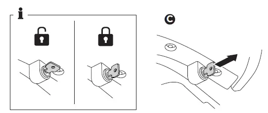 THULE-1208012X-Yepp-Nexxt-2-Mini-Kids-Bicycle-Seat-16