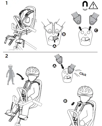 THULE-1208012X-Yepp-Nexxt-2-Mini-Kids-Bicycle-Seat-17