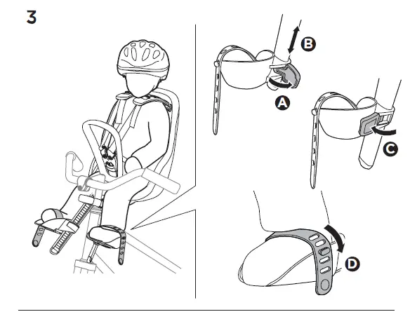 THULE-1208012X-Yepp-Nexxt-2-Mini-Kids-Bicycle-Seat-18