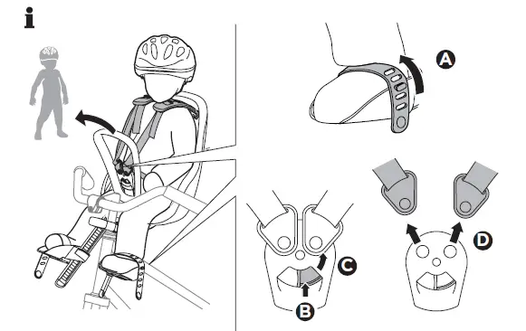 THULE-1208012X-Yepp-Nexxt-2-Mini-Kids-Bicycle-Seat-19