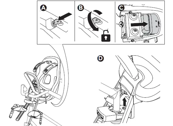 THULE-1208012X-Yepp-Nexxt-2-Mini-Kids-Bicycle-Seat-20