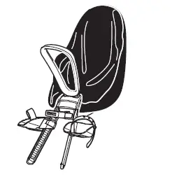 THULE-1208012X-Yepp-Nexxt-2-Mini-Kids-Bicycle-Seat-21