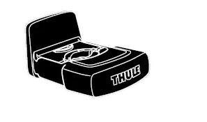 THULE-1208012X-Yepp-Nexxt-2-Mini-Kids-Bicycle-Seat-22