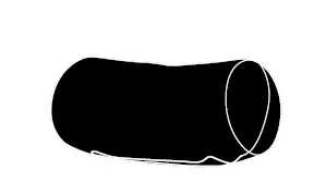 THULE-1208012X-Yepp-Nexxt-2-Mini-Kids-Bicycle-Seat-24