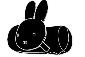 THULE-1208012X-Yepp-Nexxt-2-Mini-Kids-Bicycle-Seat-25