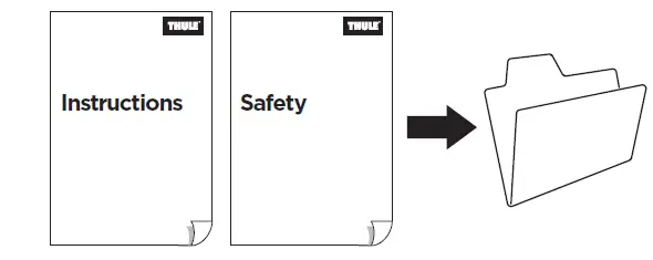 THULE-1208012X-Yepp-Nexxt-2-Mini-Kids-Bicycle-Seat-26