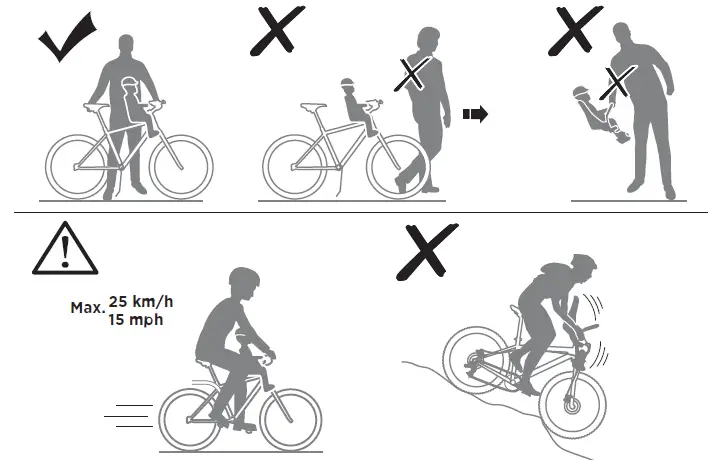 THULE-1208012X-Yepp-Nexxt-2-Mini-Kids-Bicycle-Seat-4