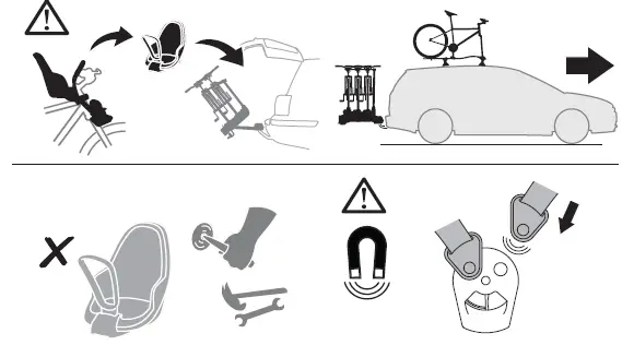 THULE-1208012X-Yepp-Nexxt-2-Mini-Kids-Bicycle-Seat-6