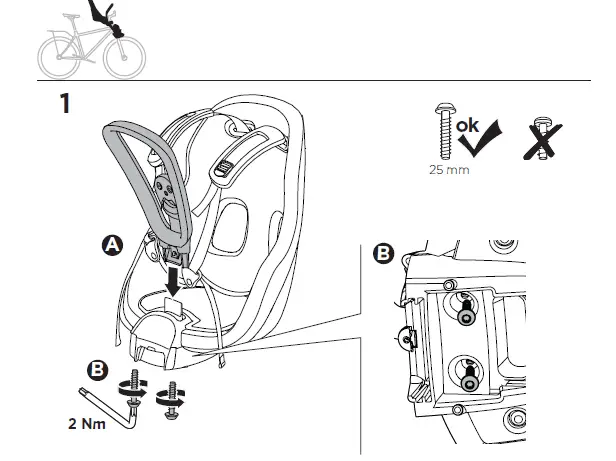 THULE-1208012X-Yepp-Nexxt-2-Mini-Kids-Bicycle-Seat-7