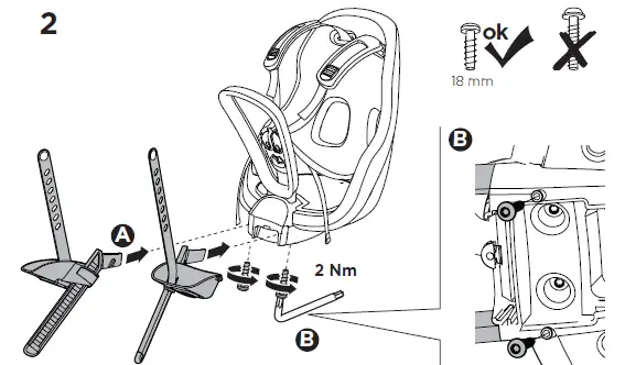 THULE-1208012X-Yepp-Nexxt-2-Mini-Kids-Bicycle-Seat-8