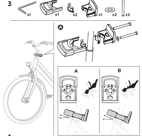 THULE-1208012X-Yepp-Nexxt-2-Mini-Kids-Bicycle-Seat-9