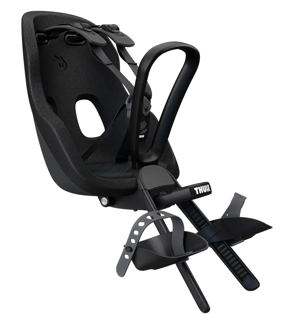 THULE-1208012X-Yepp-Nexxt-2-Mini-Kids-Bicycle-Seat-product-image