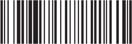DORNBRACHT 35 700 970 90 - Bar code