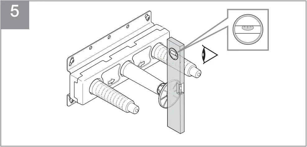 DORNBRACHT 35 700 970 90 - Fig. 5