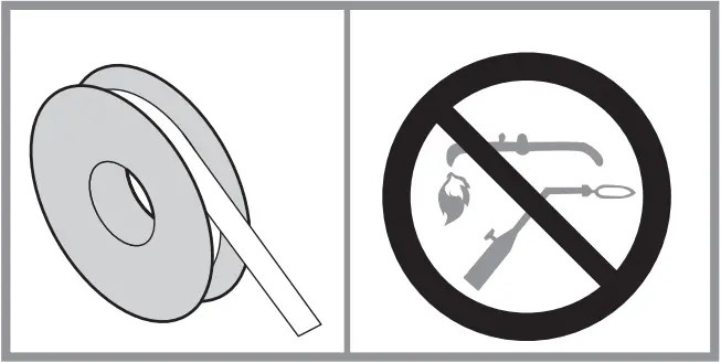 DORNBRACHT - ATTENTION 2