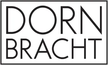 DORNBRACHT logo