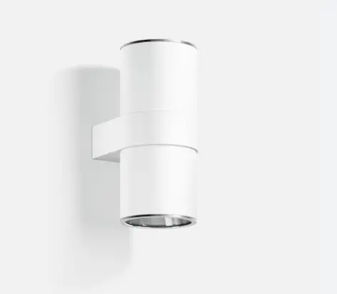 BEGA-50-607-3-Wall-Luminaire-PRODUCT